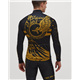 Bluza rowerowa SILVINI Leverone