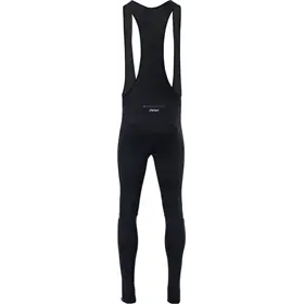 Spodnie rowerowe SILVINI Maletto