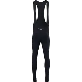 Spodnie rowerowe z wkładką SILVINI Maletto Pad