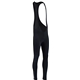 czarny