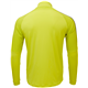Bluza rowerowa SILVINI Marone