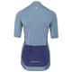 Koszulka kolarska damska SILVINI Mazzana