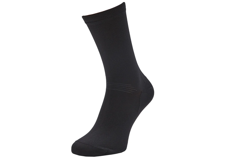 Skarpetki SILVINI Medolla