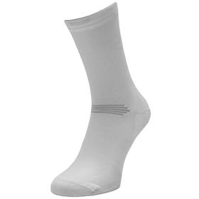 Skarpetki SILVINI Medolla