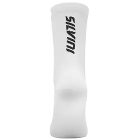 Skarpetki SILVINI Medolla