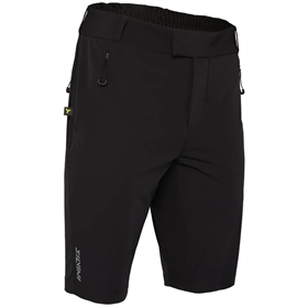 Szorty rowerowe SILVINI Meta