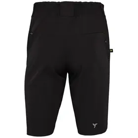 Szorty rowerowe SILVINI Meta