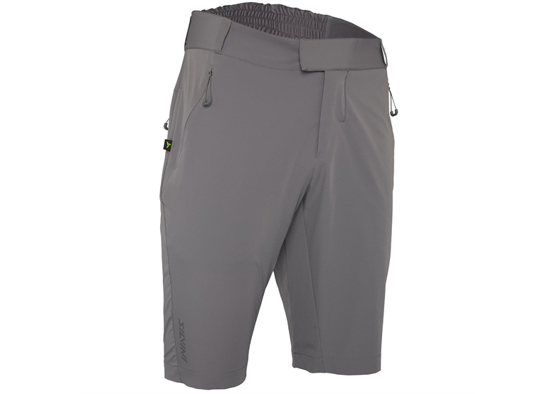 Szorty rowerowe SILVINI Meta