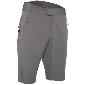 Szorty rowerowe SILVINI Meta