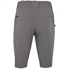 Szorty rowerowe SILVINI Meta