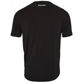 Koszulka SILVINI Moniro