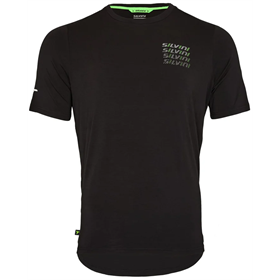 Koszulka SILVINI Moniro