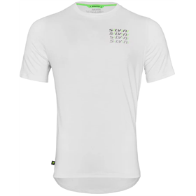Koszulka SILVINI Moniro
