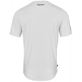 Koszulka SILVINI Moniro