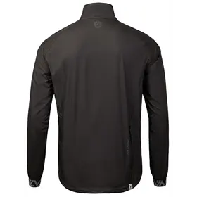 Kurtka rowerowa SILVINI Monsano