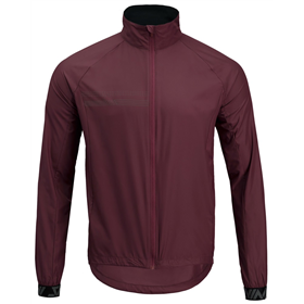 Kurtka rowerowa SILVINI Monsano