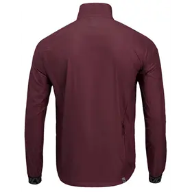 Kurtka rowerowa SILVINI Monsano