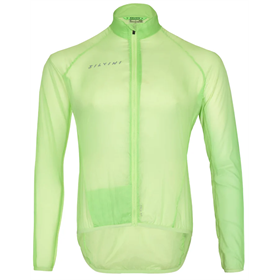 Kurtka rowerowa SILVINI Montilio