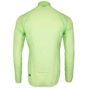 Kurtka rowerowa SILVINI Montilio