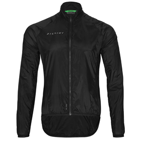 Kurtka rowerowa SILVINI Montilio