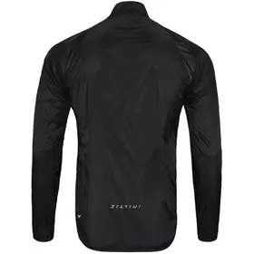 Kurtka rowerowa SILVINI Montilio