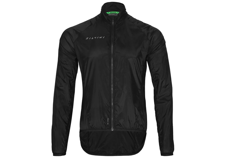 Kurtka rowerowa SILVINI Montilio