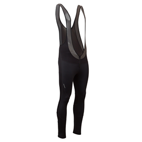 Spodnie rowerowe SILVINI Movenza Bib