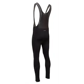 Spodnie rowerowe SILVINI Movenza Bib