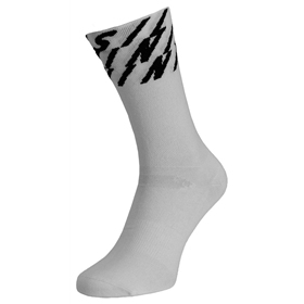 Skarpetki SILVINI Oglio