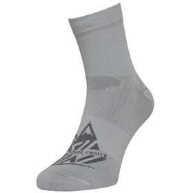 Skarpetki SILVINI Orino