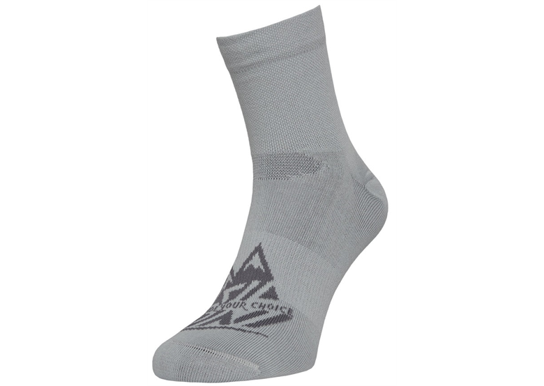 Skarpetki SILVINI Orino