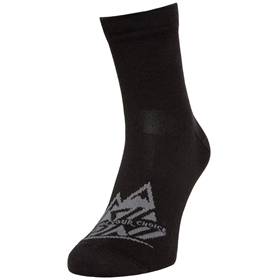 Skarpetki SILVINI Orino