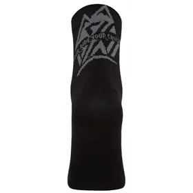 Skarpetki SILVINI Orino