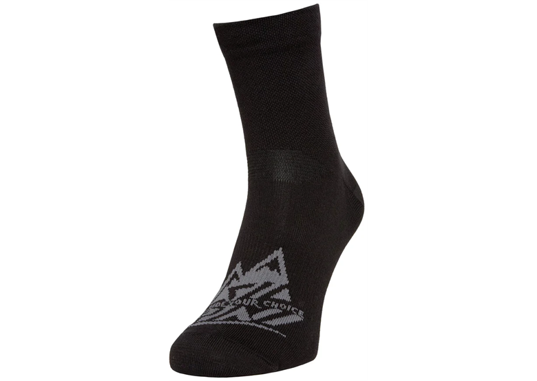 Skarpetki SILVINI Orino