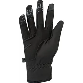 Rękawiczki długie SILVINI Ortles Wms