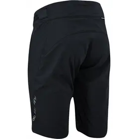 Szorty rowerowe damskie SILVINI Patria