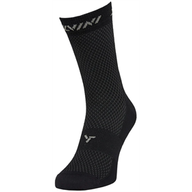 Skarpetki SILVINI Pietore