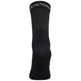 Skarpetki SILVINI Pietore