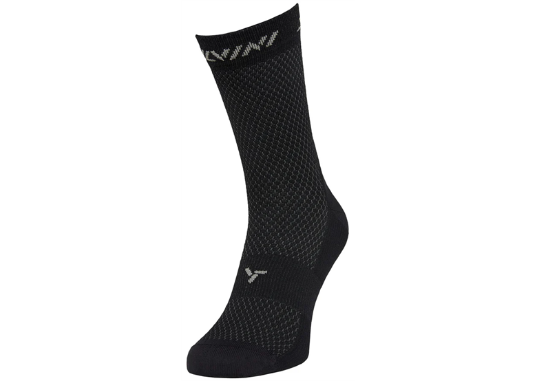 Skarpetki SILVINI Pietore