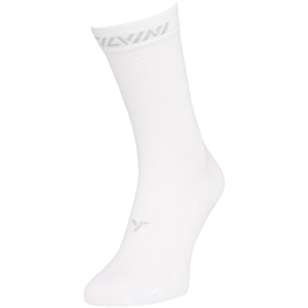 Skarpetki SILVINI Pietore