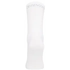 Skarpetki SILVINI Pietore