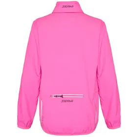 Kurtka rowerowa dziecięca SILVINI Punta