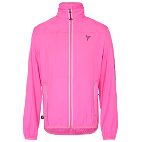 Kurtka rowerowa dziecięca SILVINI Punta