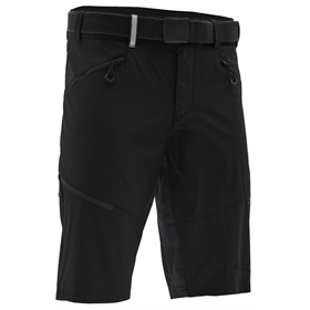 Szorty rowerowe MTB SILVINI Rango Pro