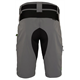 Szorty rowerowe MTB SILVINI Rango Pro