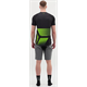 Szorty rowerowe MTB SILVINI Rango Pro