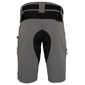 Szorty rowerowe MTB SILVINI Rango Pro