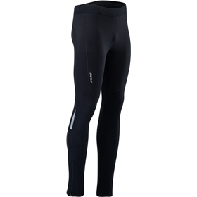 Spodnie rowerowe SILVINI Rubenza