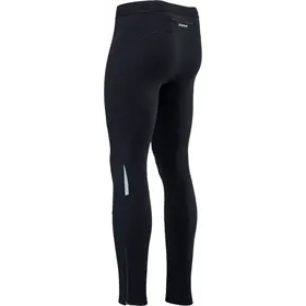 Spodnie rowerowe SILVINI Rubenza