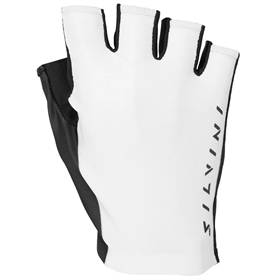 Rękawiczki krótkie SILVINI Sarca